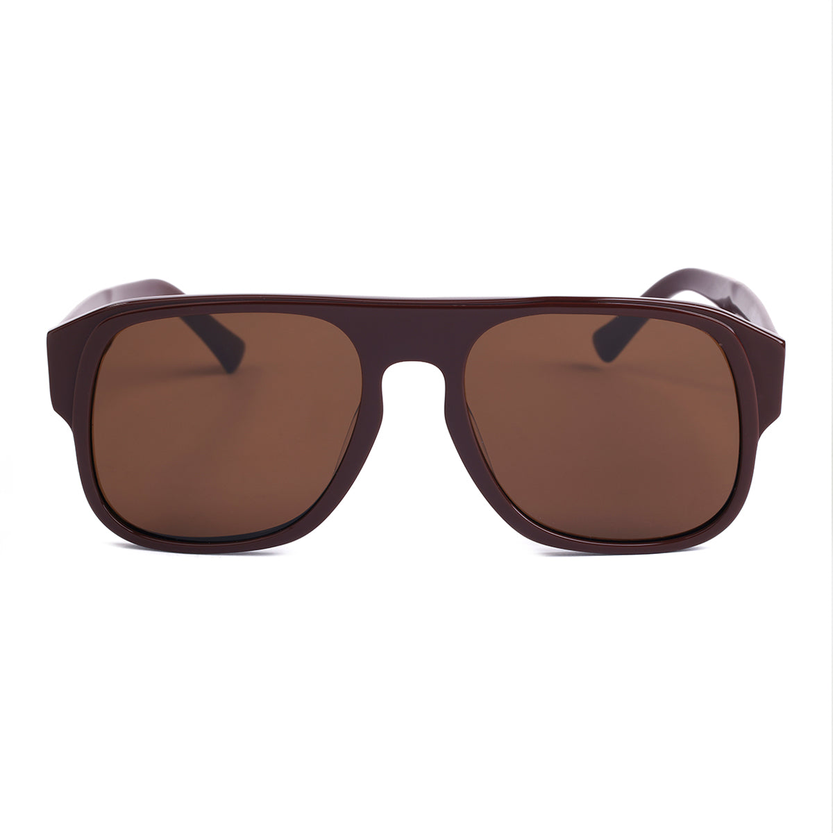 AARKA ASTER Akshar Optical