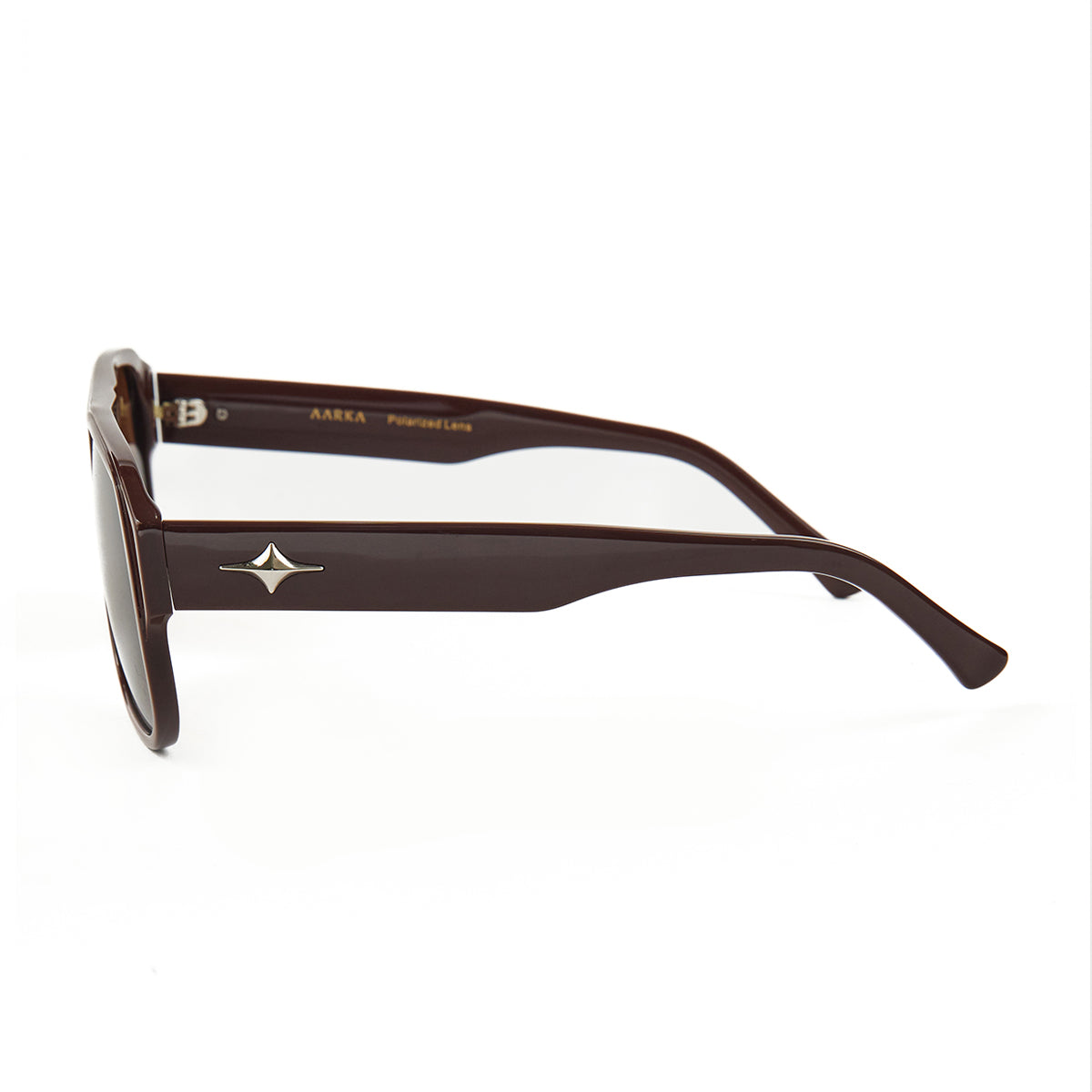 AARKA ASTER Akshar Optical