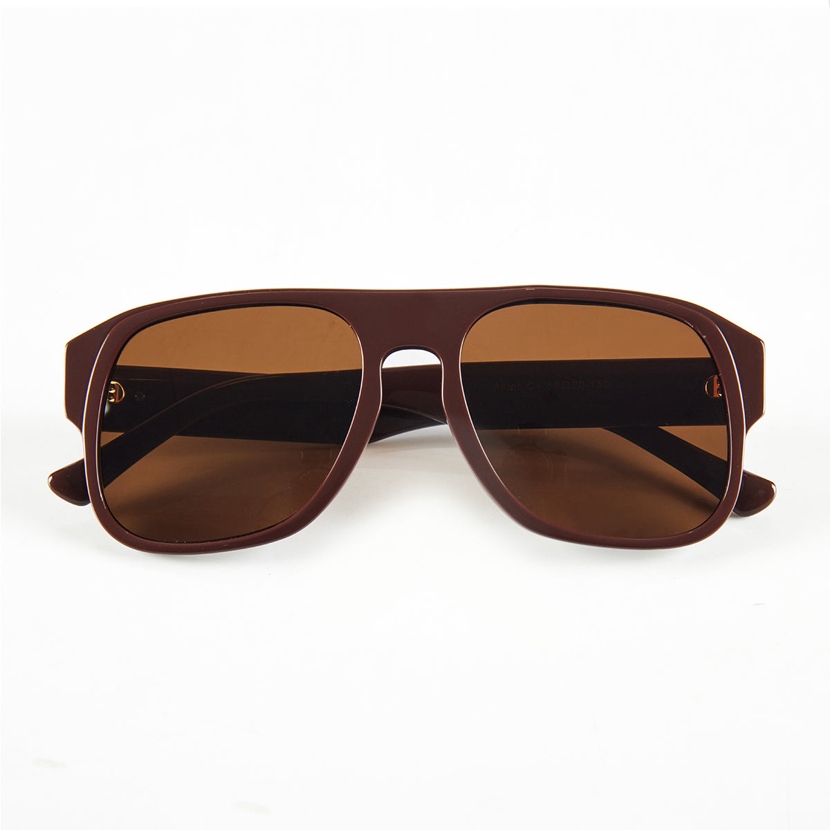 AARKA ASTER Akshar Optical
