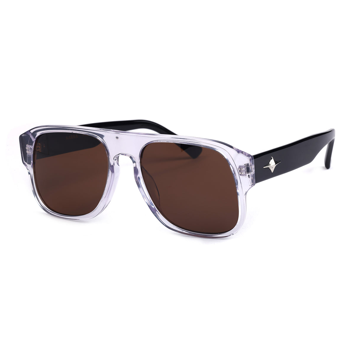 AARKA ASTER Akshar Optical