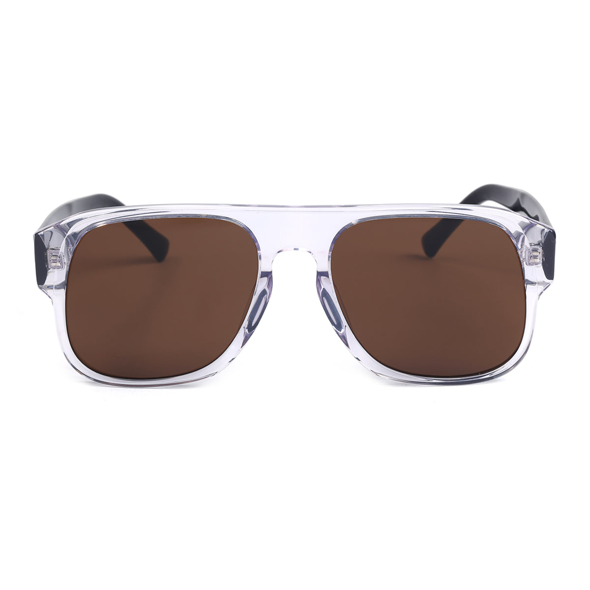 AARKA ASTER Akshar Optical