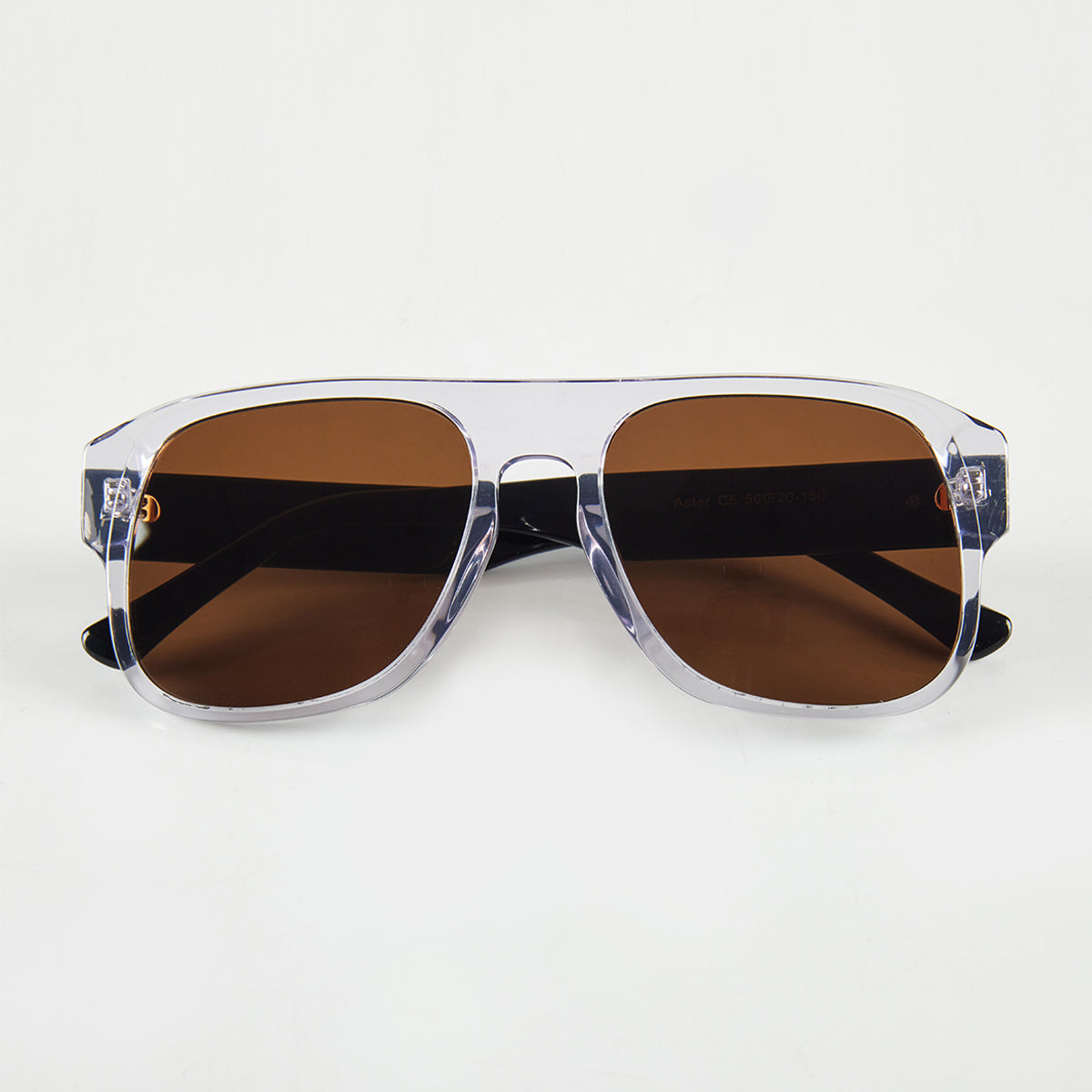 AARKA ASTER Akshar Optical