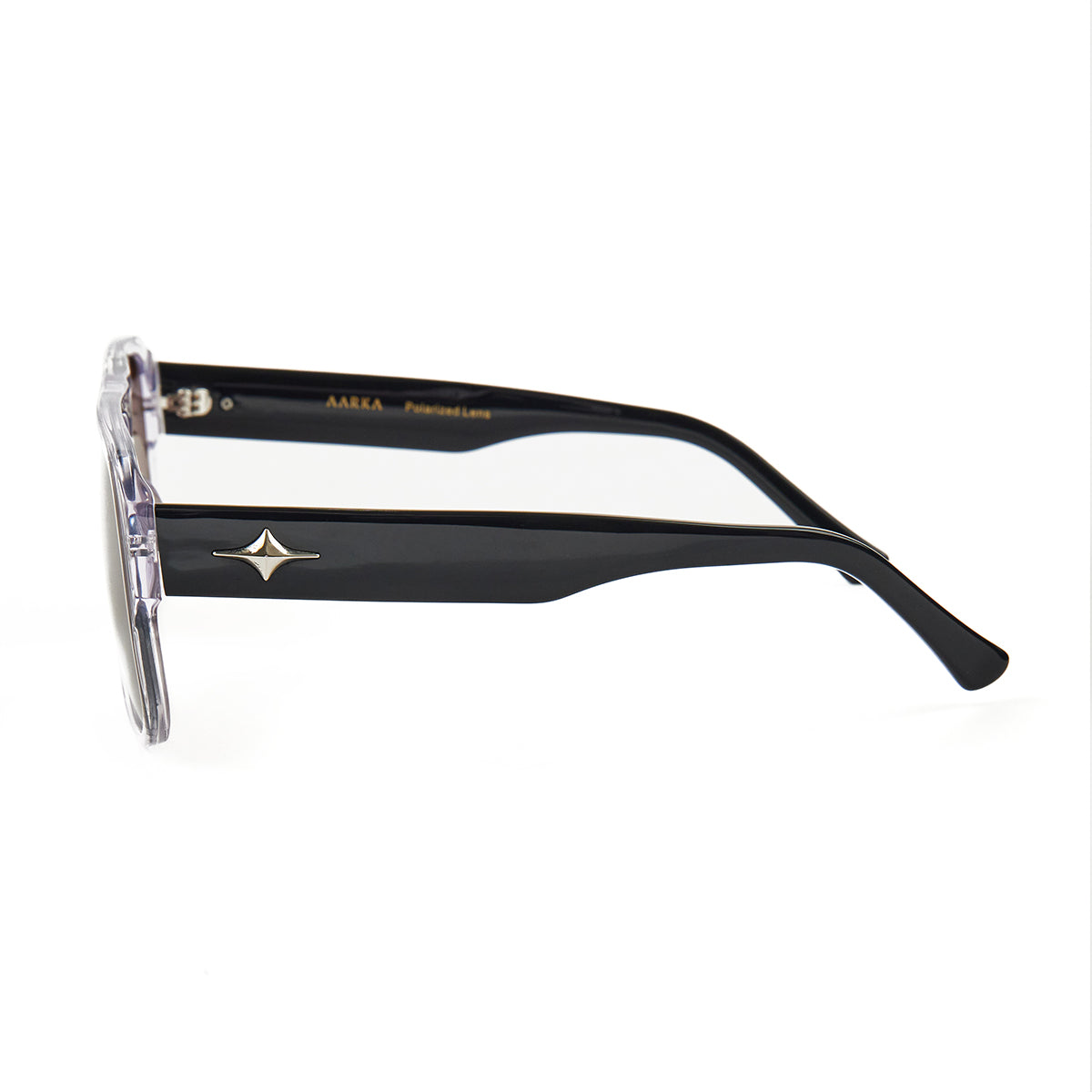 AARKA ASTER Akshar Optical