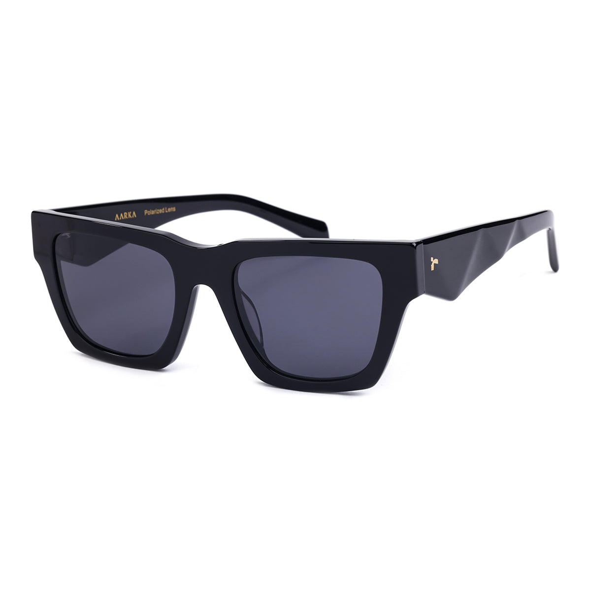 AARKA CAMELIA Akshar Optical