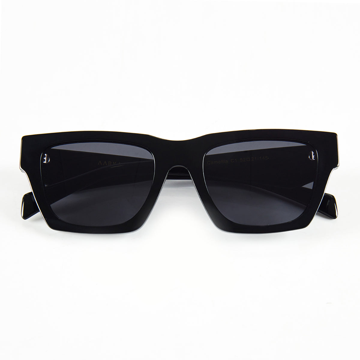 AARKA CAMELIA Akshar Optical
