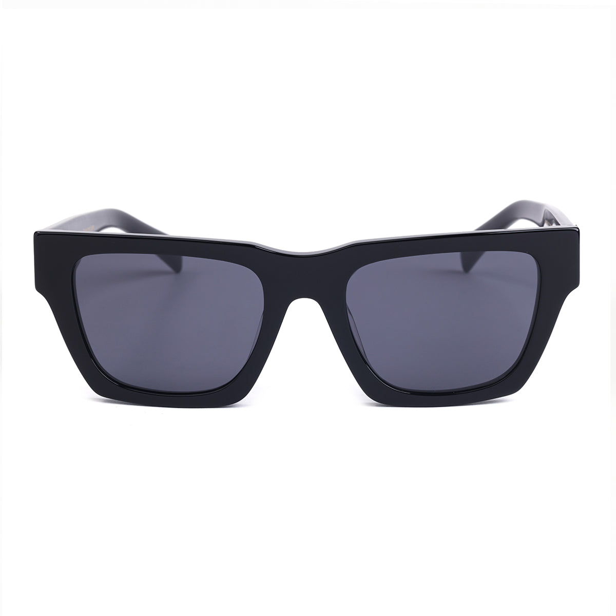 AARKA CAMELIA Akshar Optical