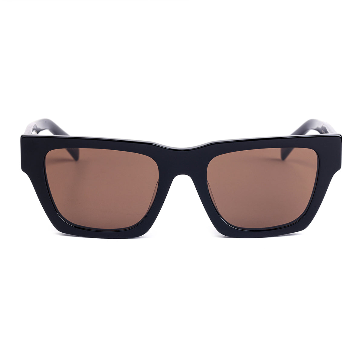 AARKA CAMELIA Akshar Optical