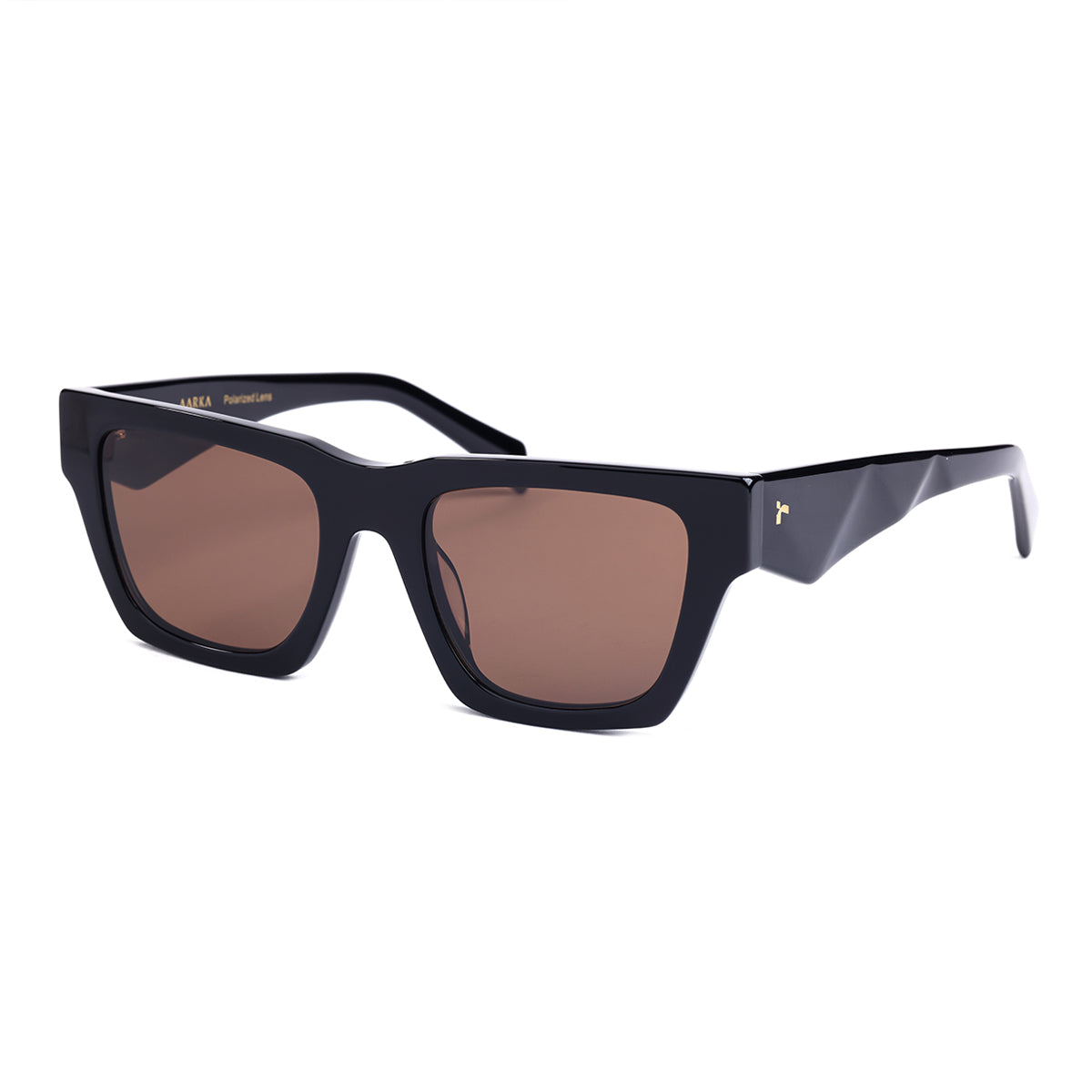 AARKA CAMELIA Akshar Optical