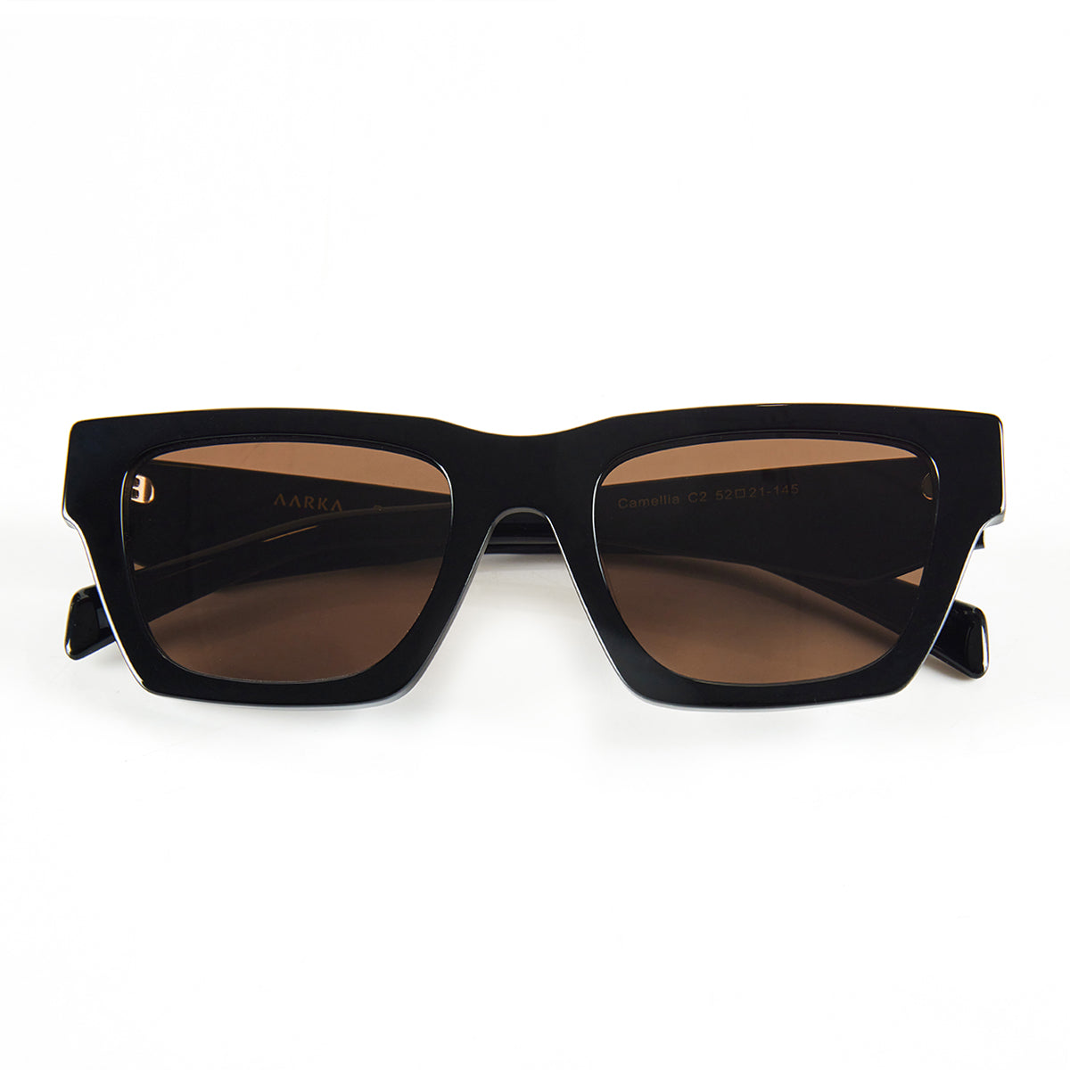 AARKA CAMELIA Akshar Optical
