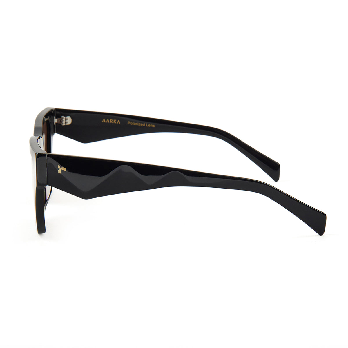 AARKA CAMELIA Akshar Optical