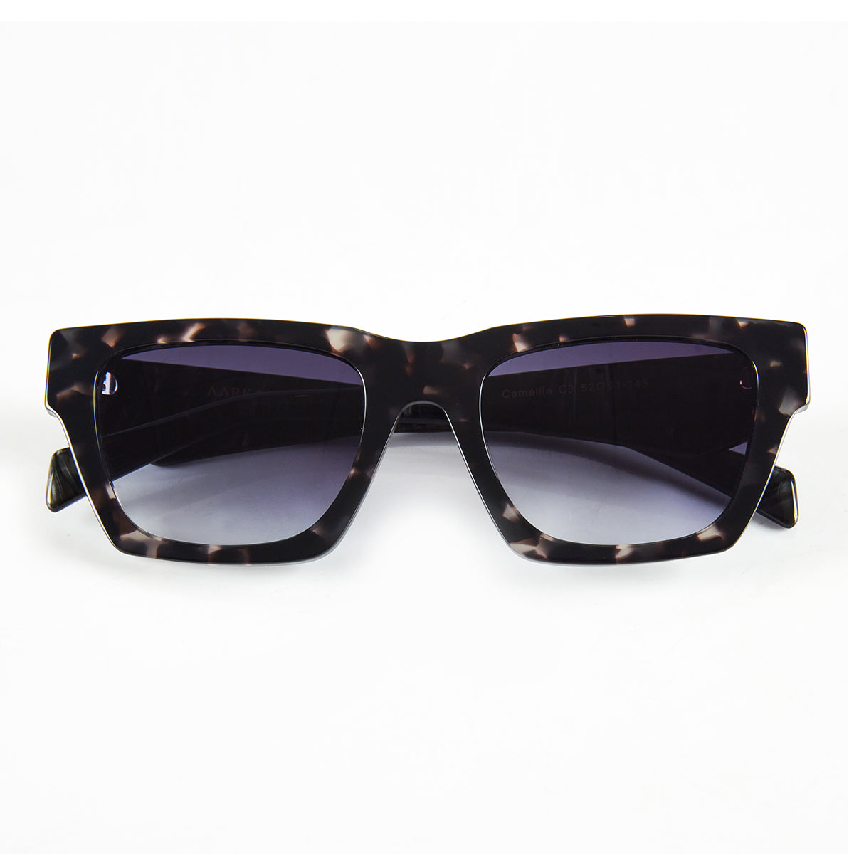 AARKA CAMELIA Akshar Optical