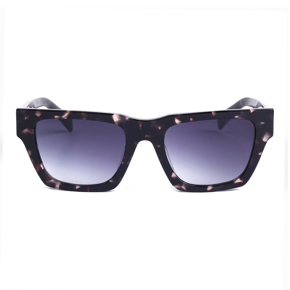 AARKA CAMELIA Akshar Optical
