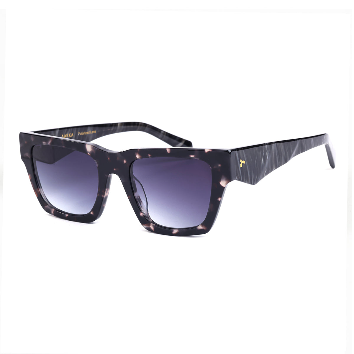 AARKA CAMELIA Akshar Optical