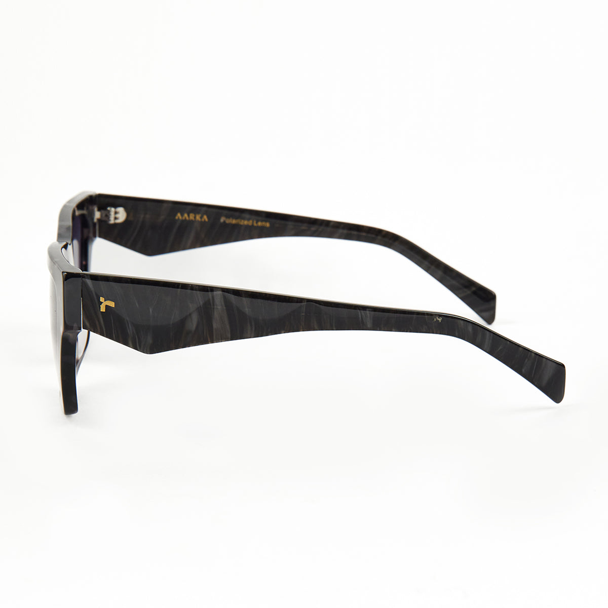 AARKA CAMELIA Akshar Optical