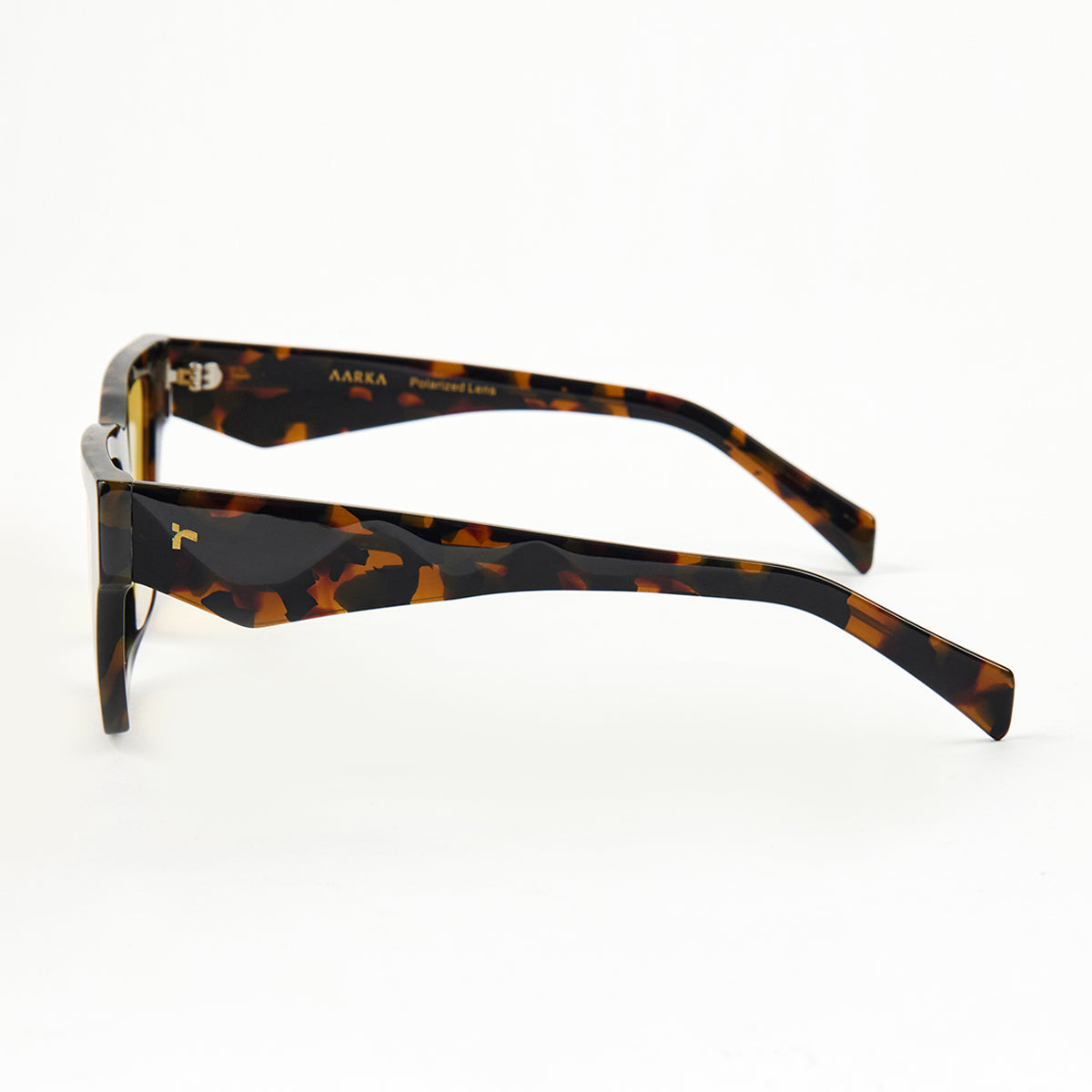 AARKA CAMELIA Akshar Optical