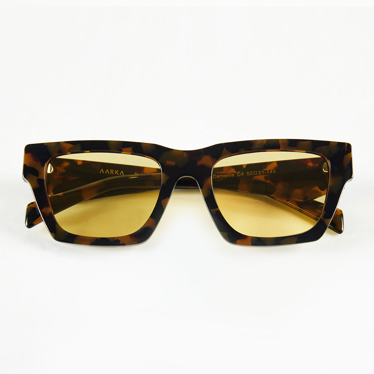 AARKA CAMELIA Akshar Optical