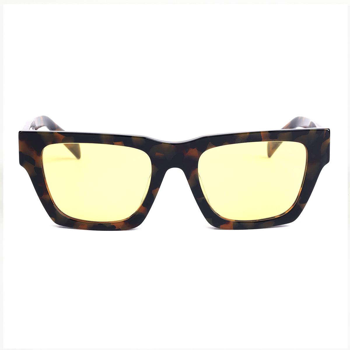 AARKA CAMELIA Akshar Optical