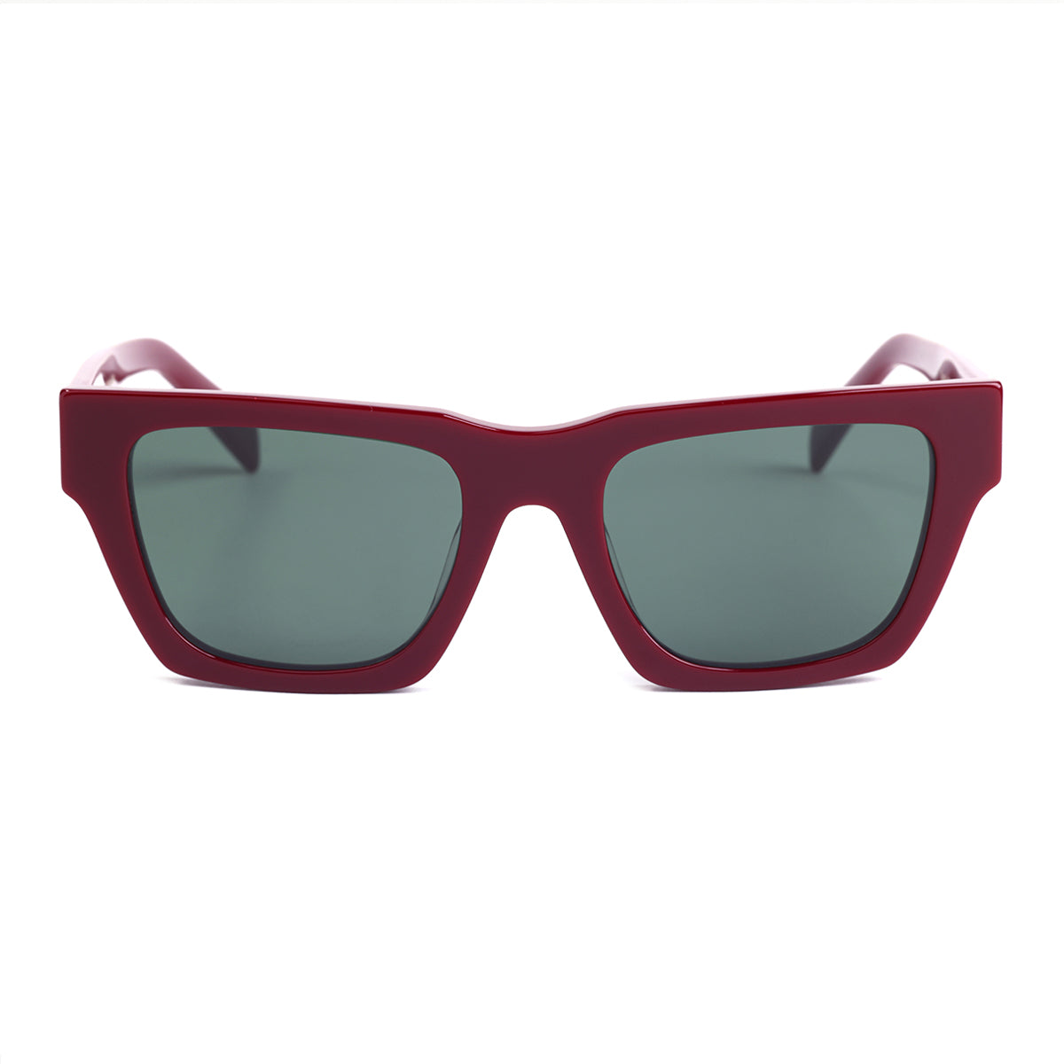 AARKA CAMELIA Akshar Optical