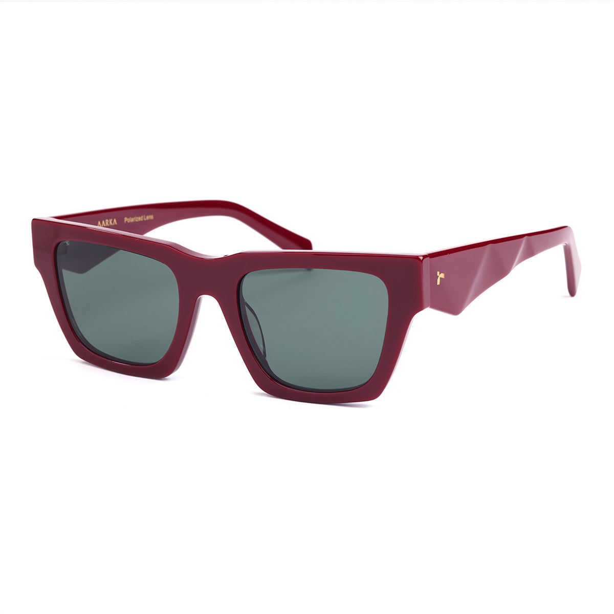 AARKA CAMELIA Akshar Optical