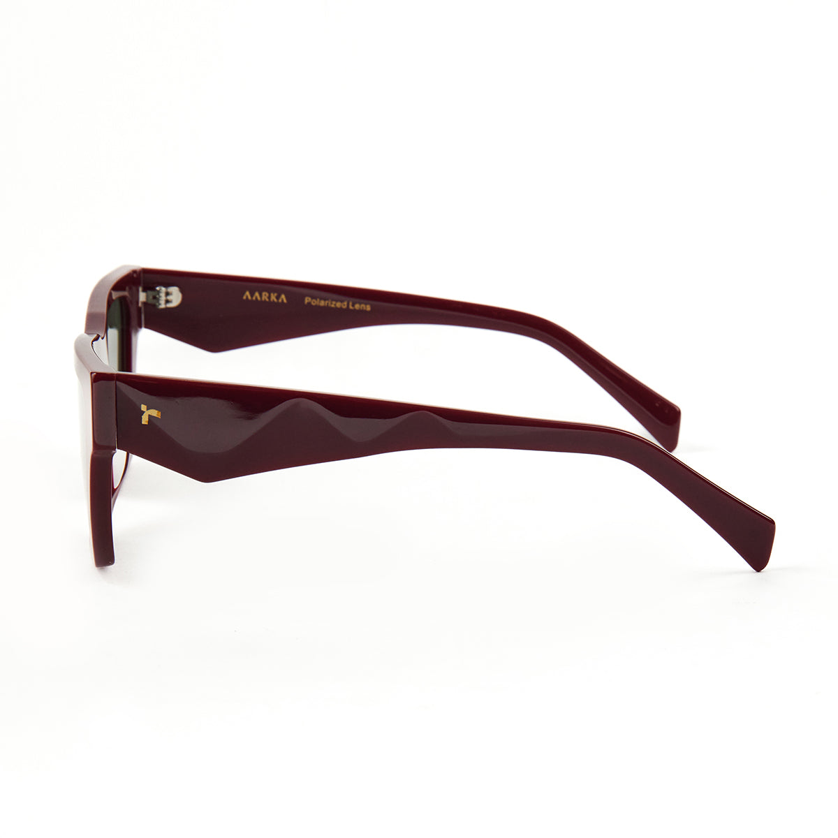 AARKA CAMELIA Akshar Optical