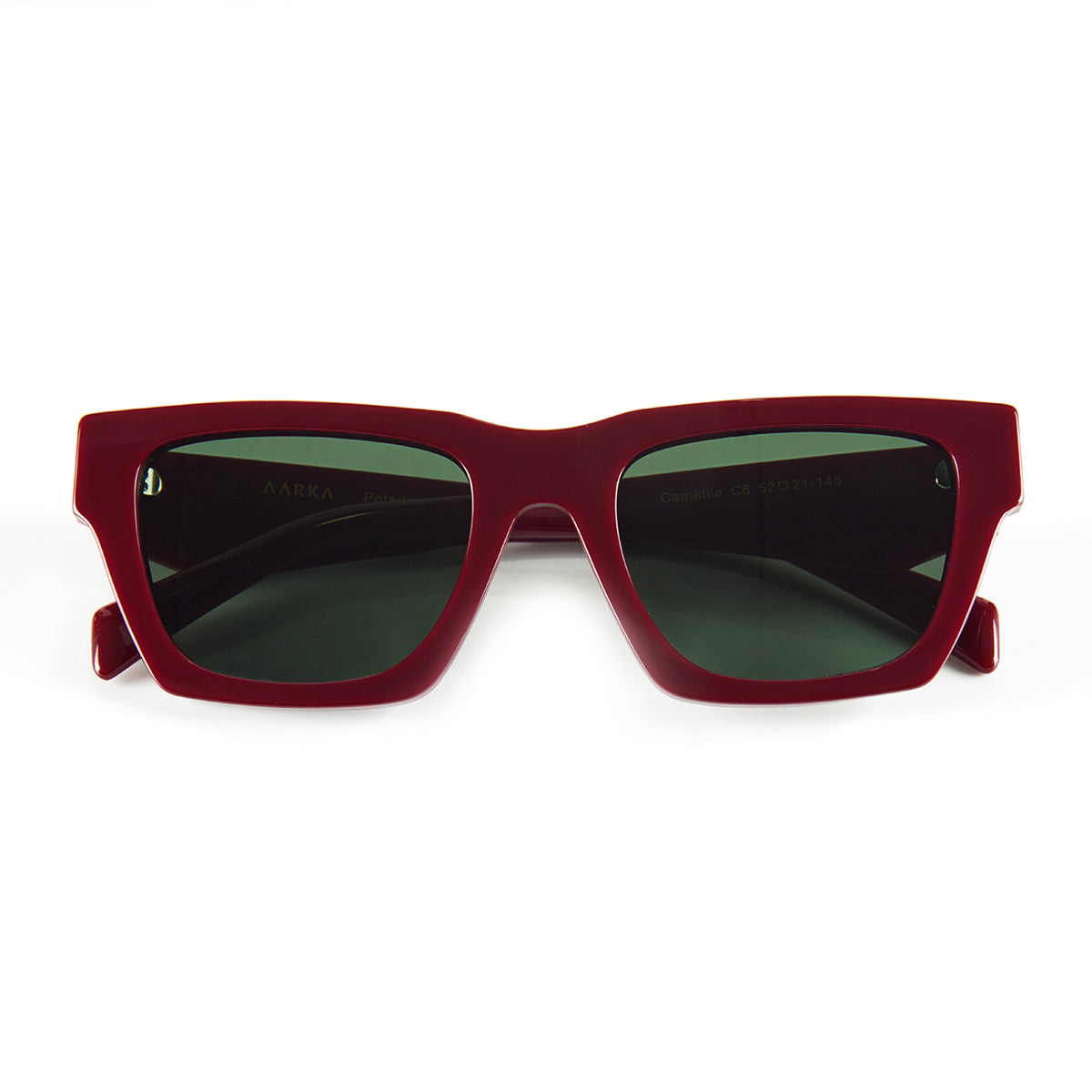 AARKA CAMELIA Akshar Optical