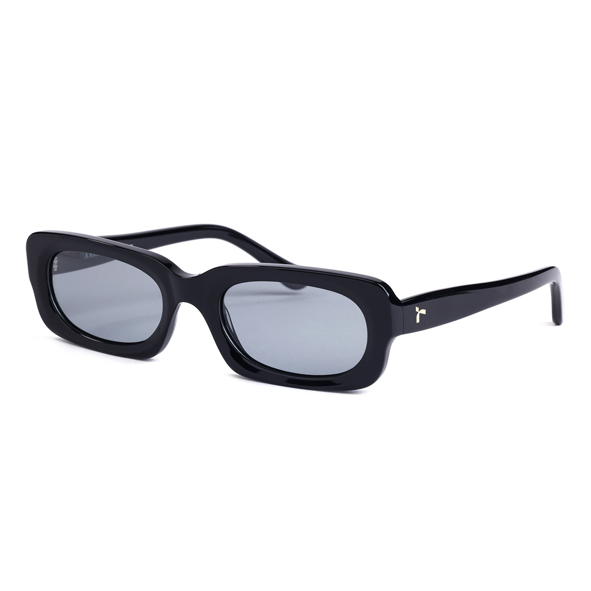 AARKA ELBRUS Akshar Optical
