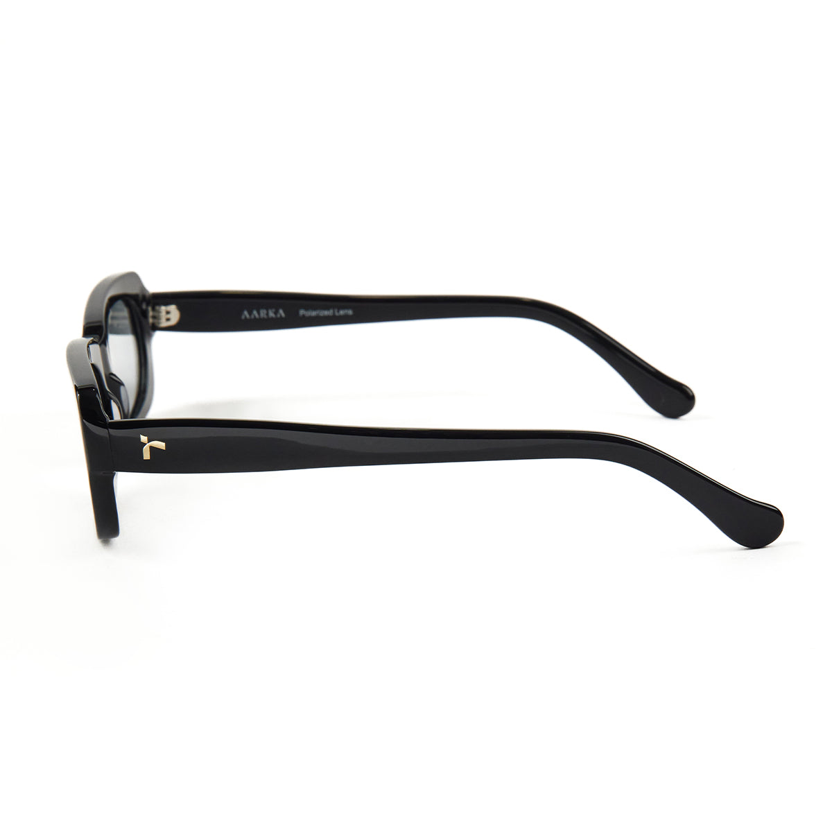 AARKA ELBRUS Akshar Optical