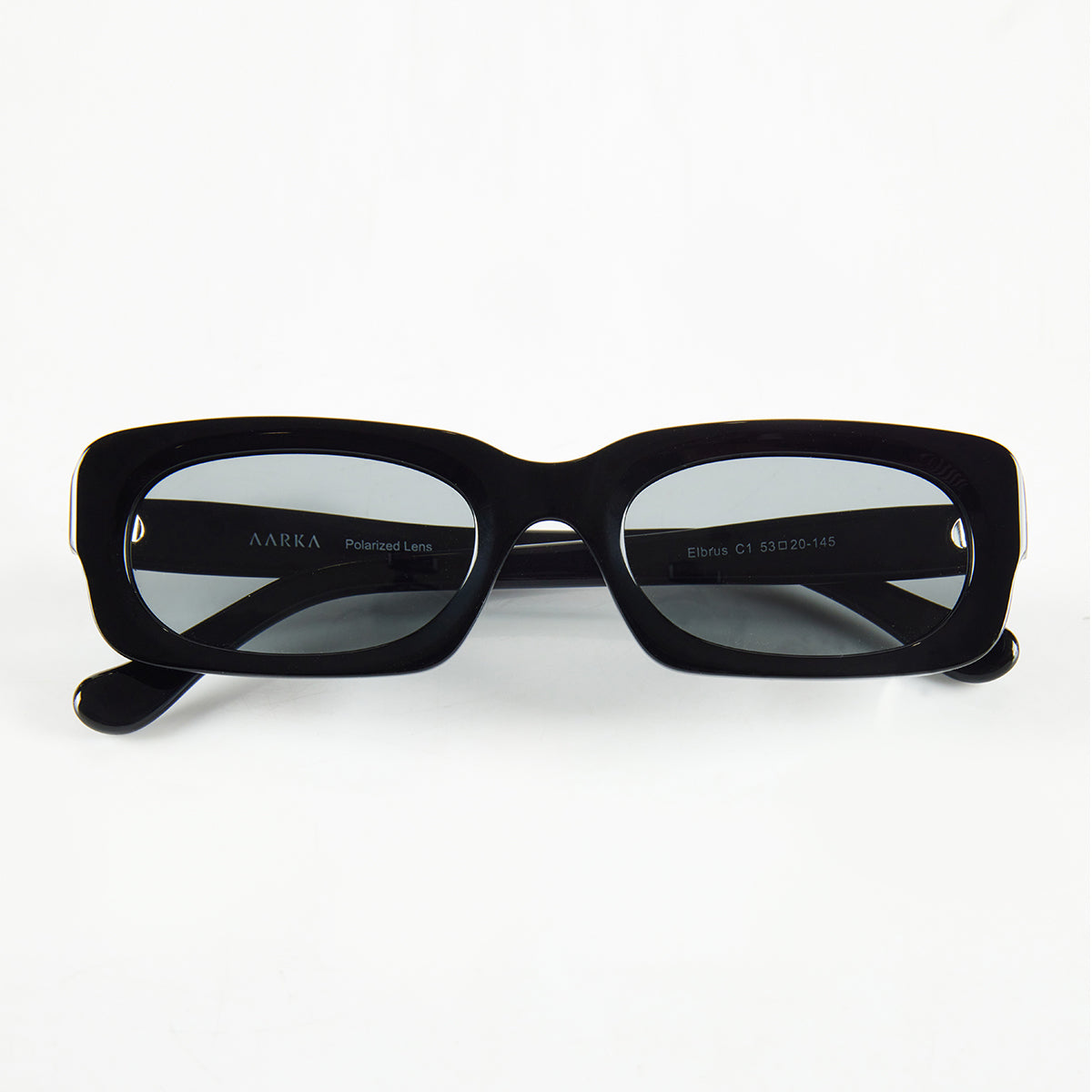 AARKA ELBRUS Akshar Optical