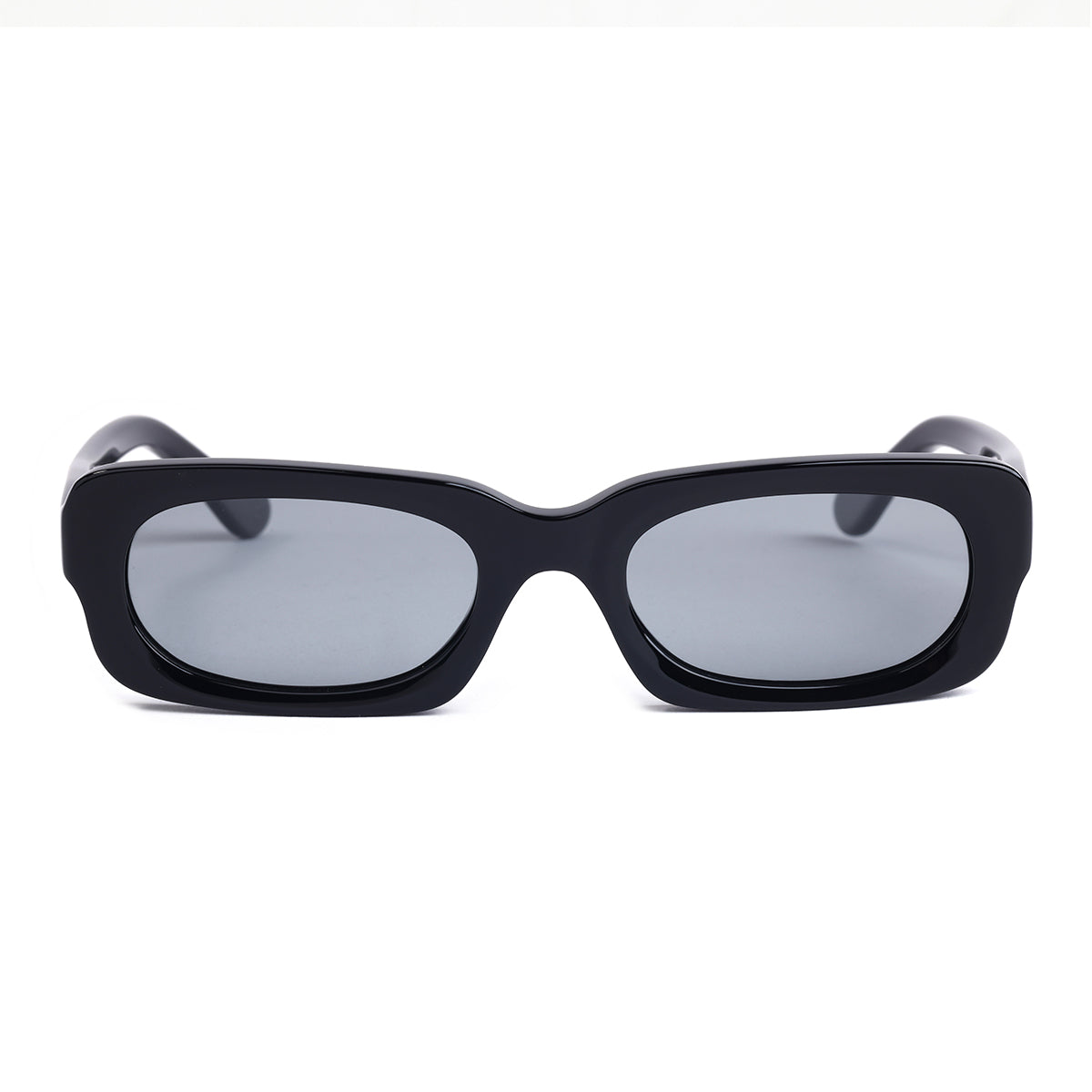 AARKA ELBRUS Akshar Optical