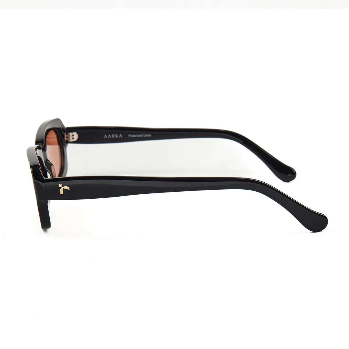 AARKA ELBRUS Akshar Optical