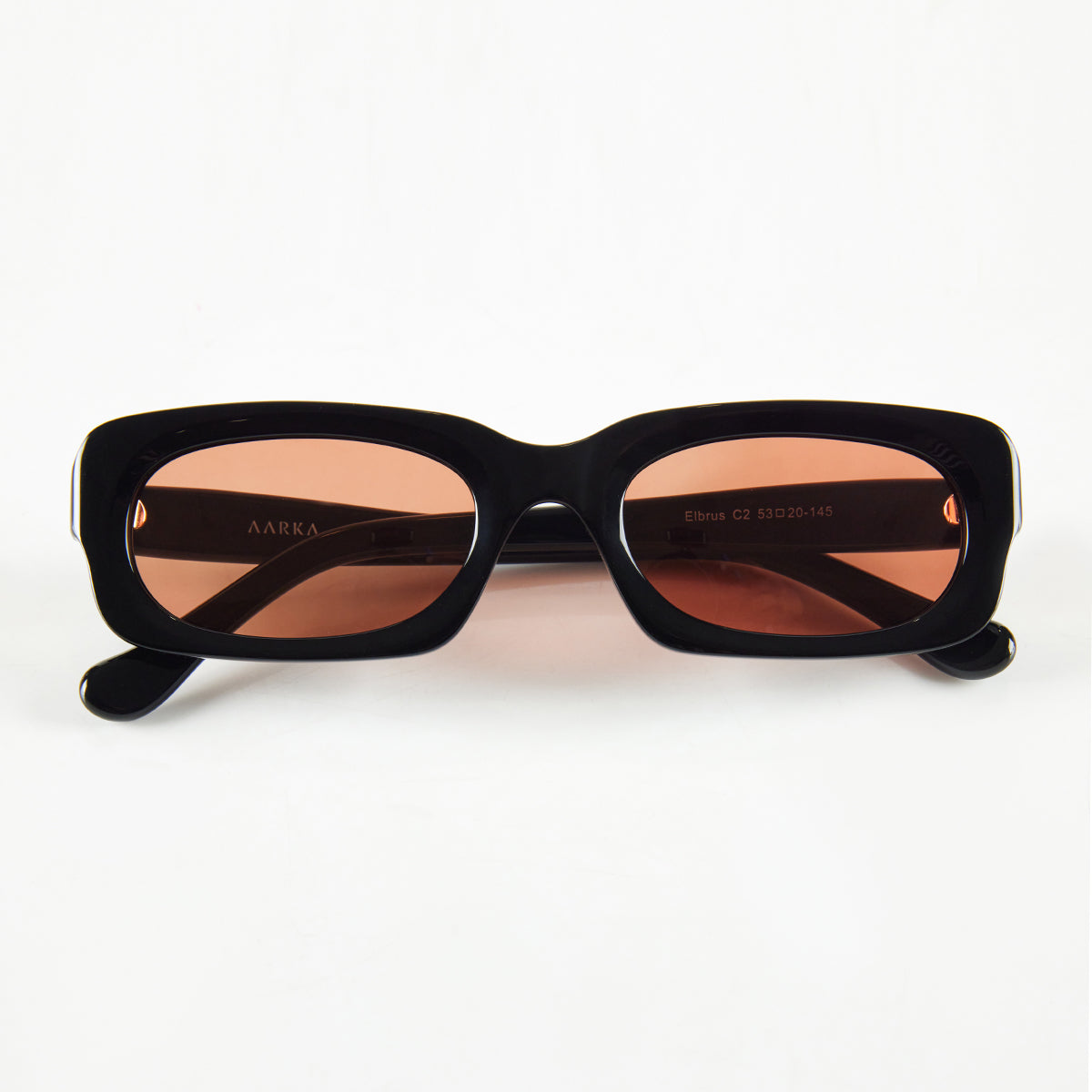 AARKA ELBRUS Akshar Optical