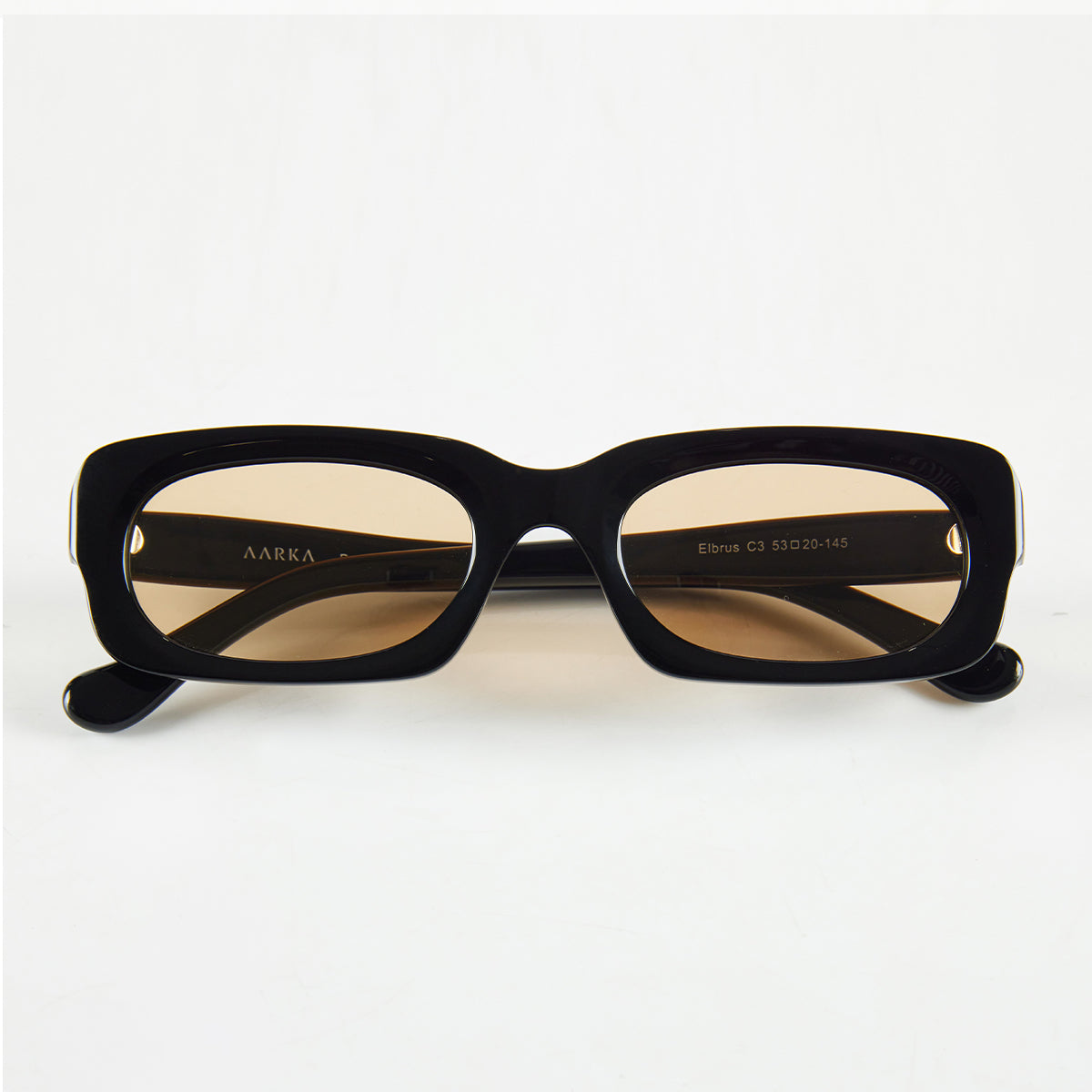 AARKA ELBRUS Akshar Optical