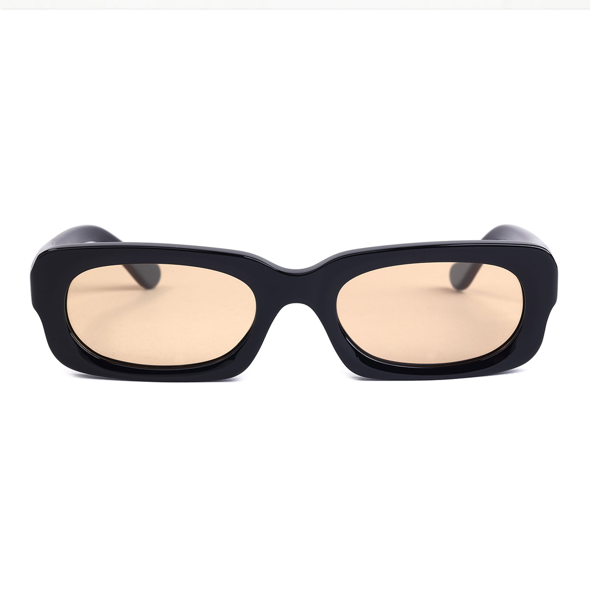 AARKA ELBRUS Akshar Optical