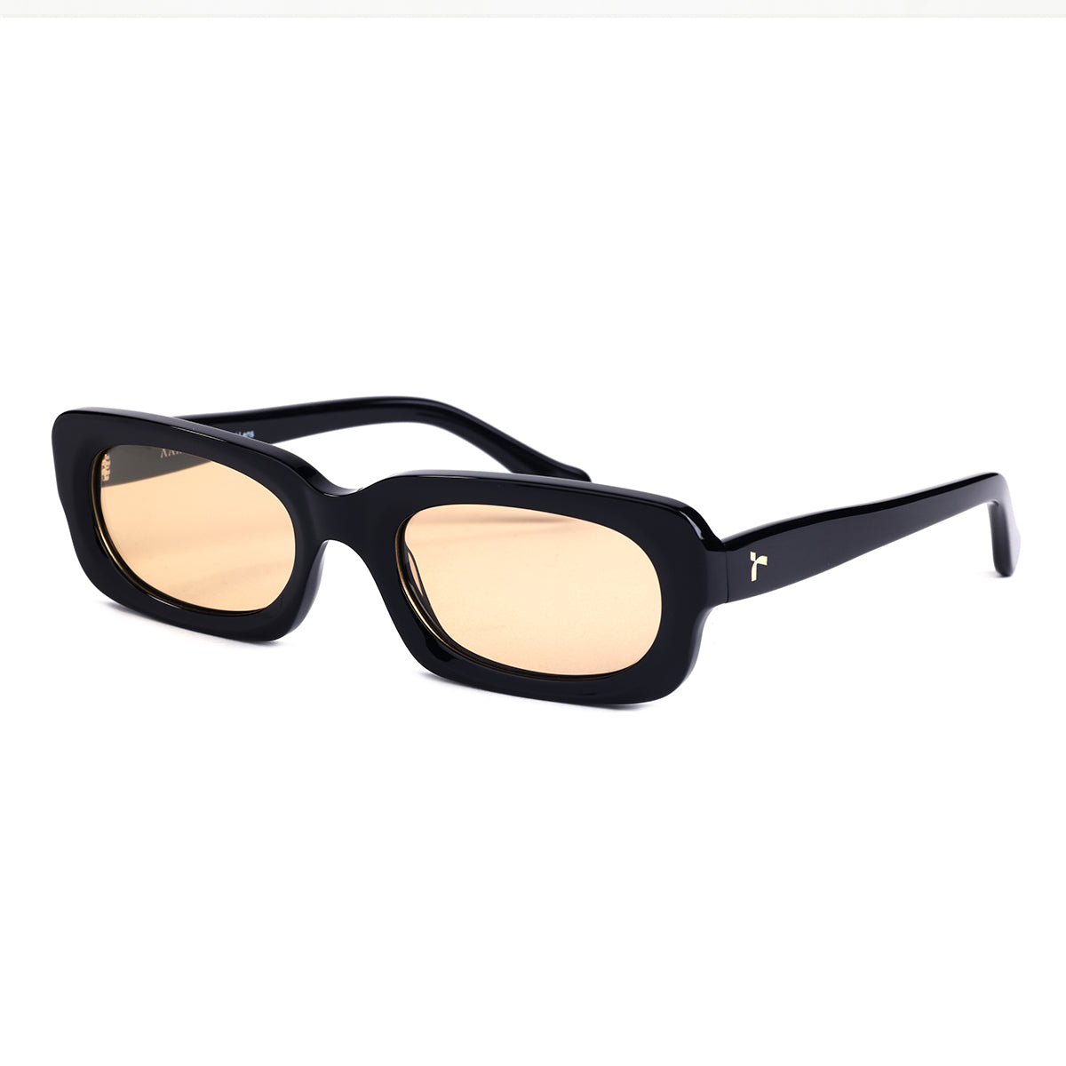 AARKA ELBRUS Akshar Optical