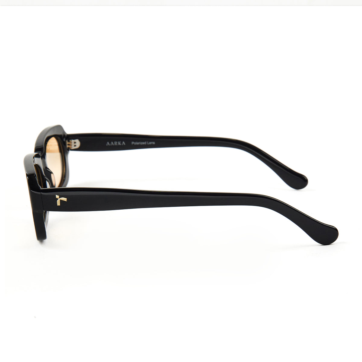 AARKA ELBRUS Akshar Optical