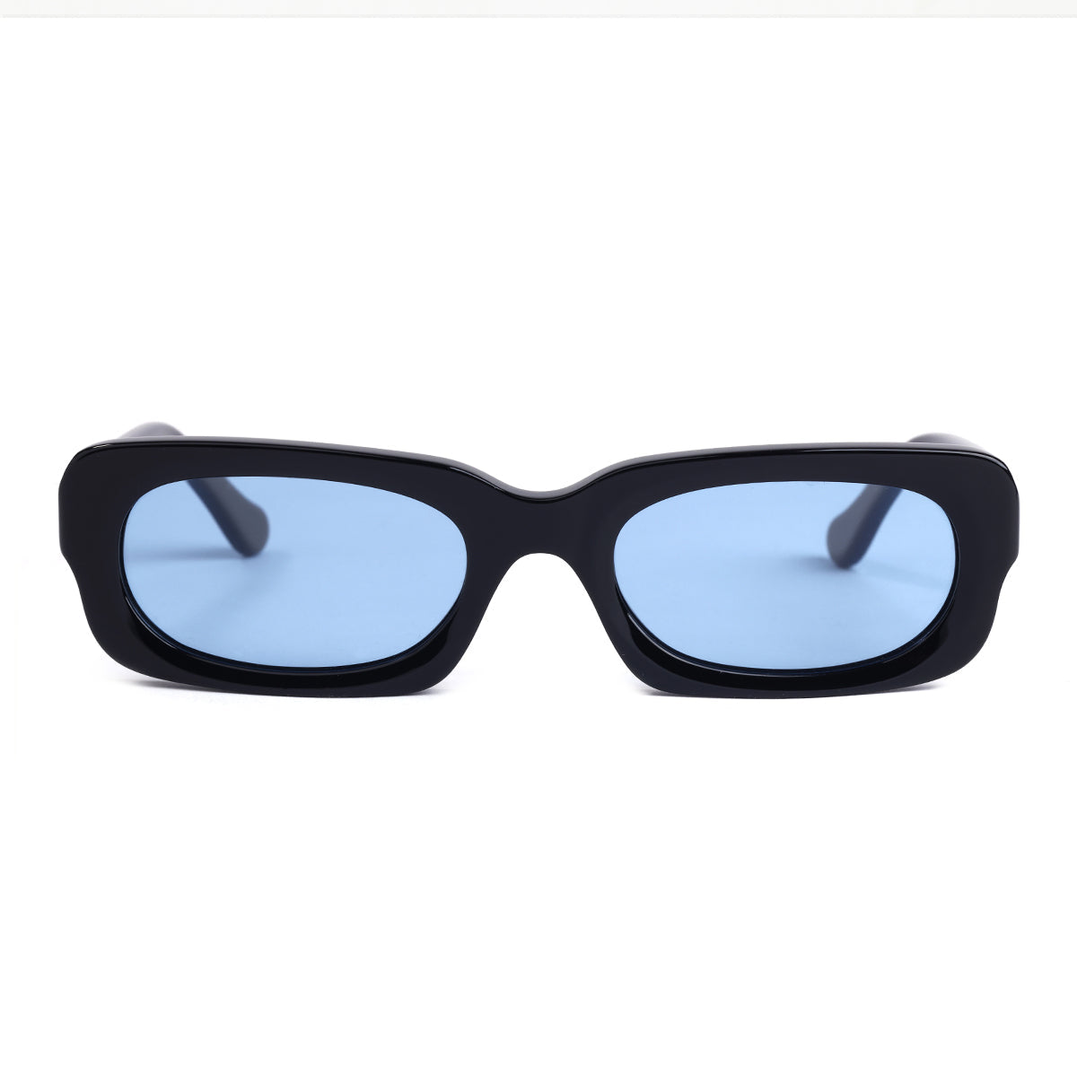 AARKA ELBRUS Akshar Optical