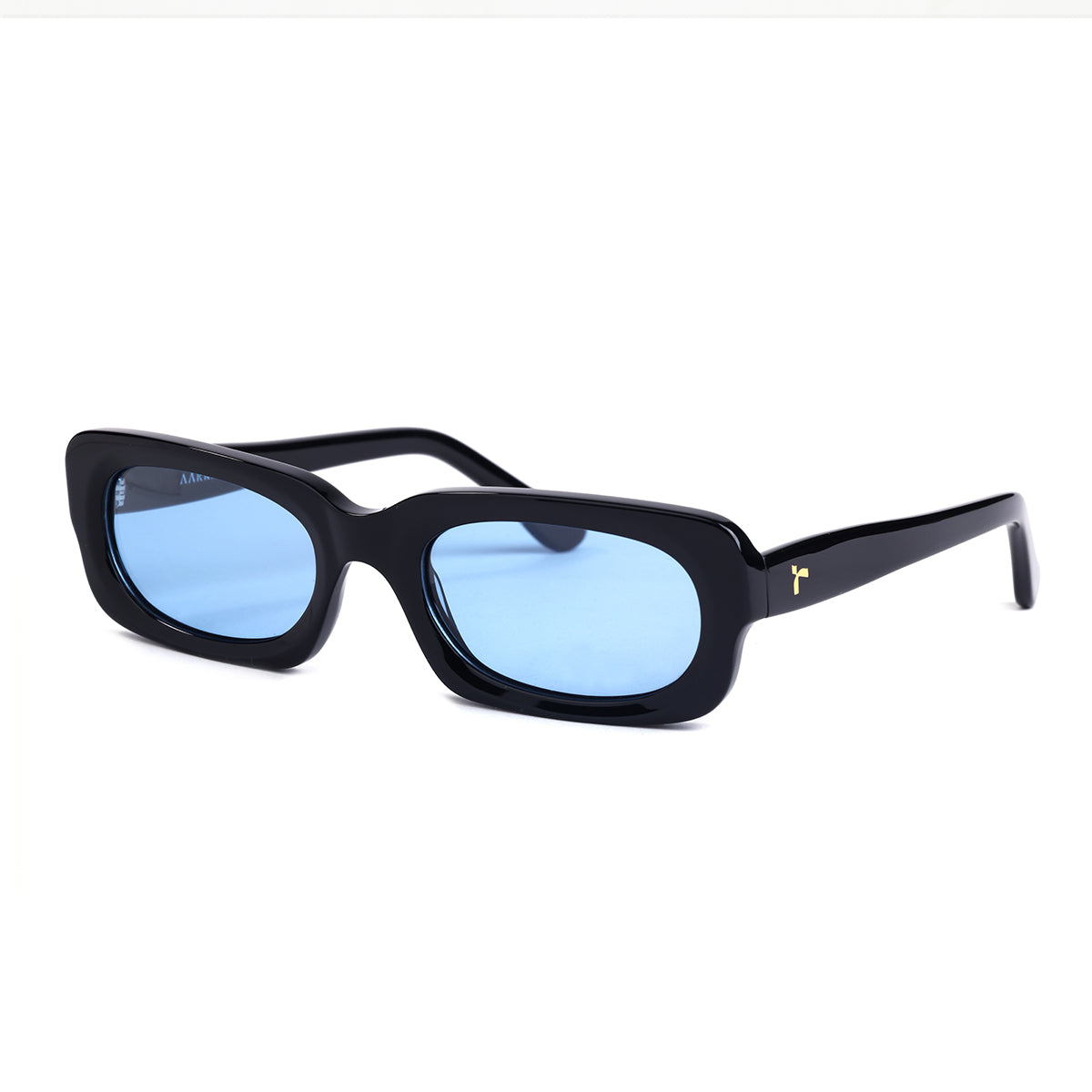 AARKA ELBRUS Akshar Optical