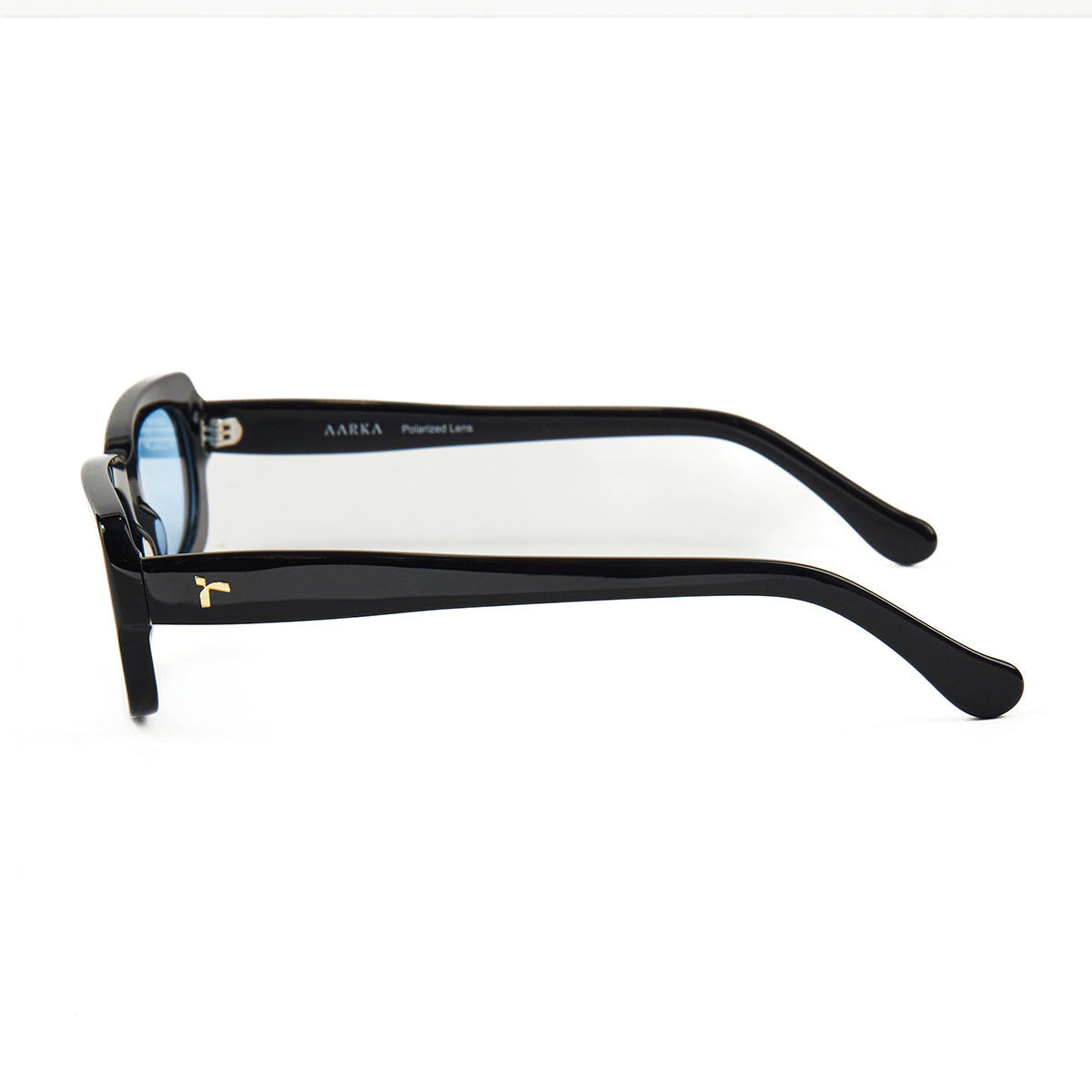 AARKA ELBRUS Akshar Optical