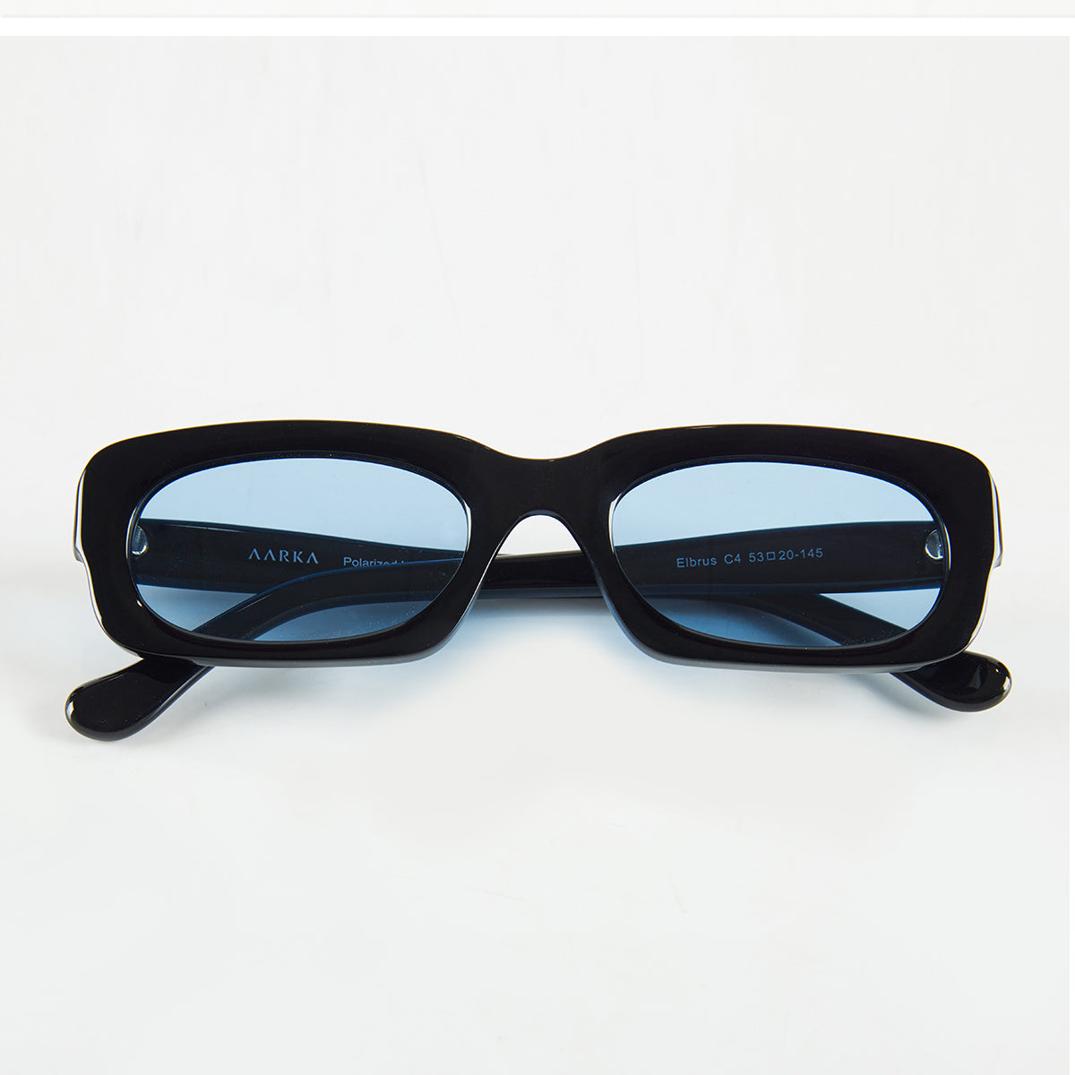 AARKA ELBRUS Akshar Optical