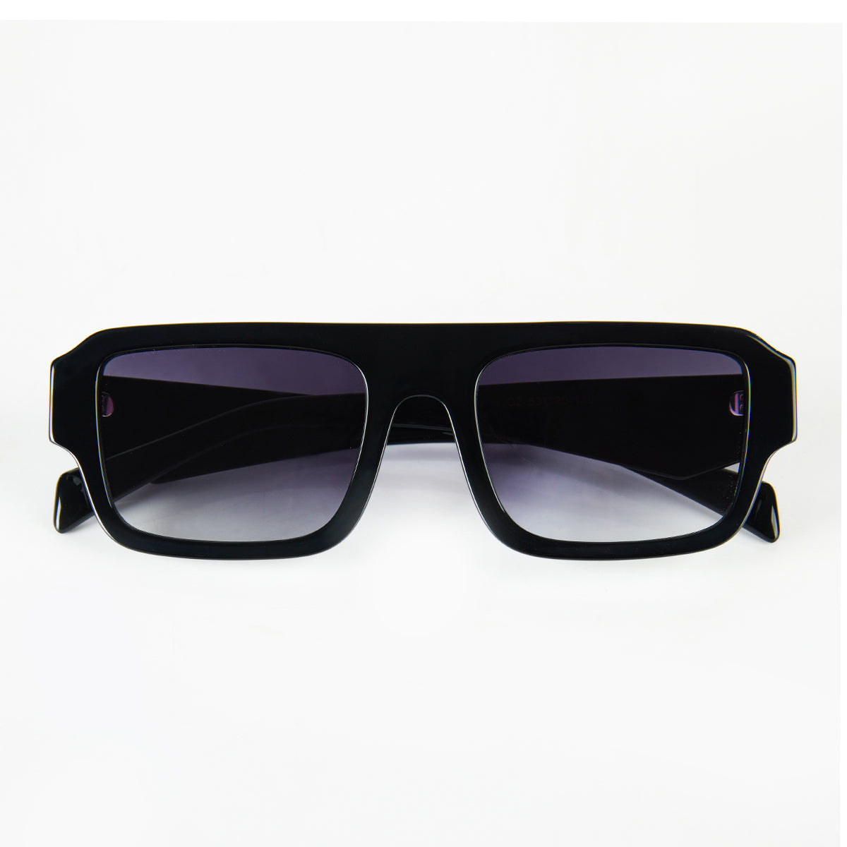 AARKA LILAC Akshar Optical
