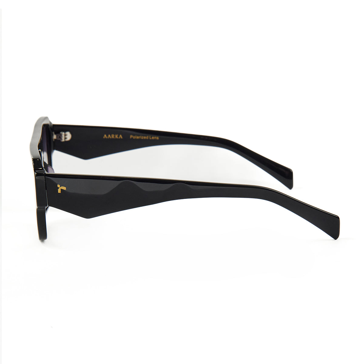 AARKA LILAC Akshar Optical
