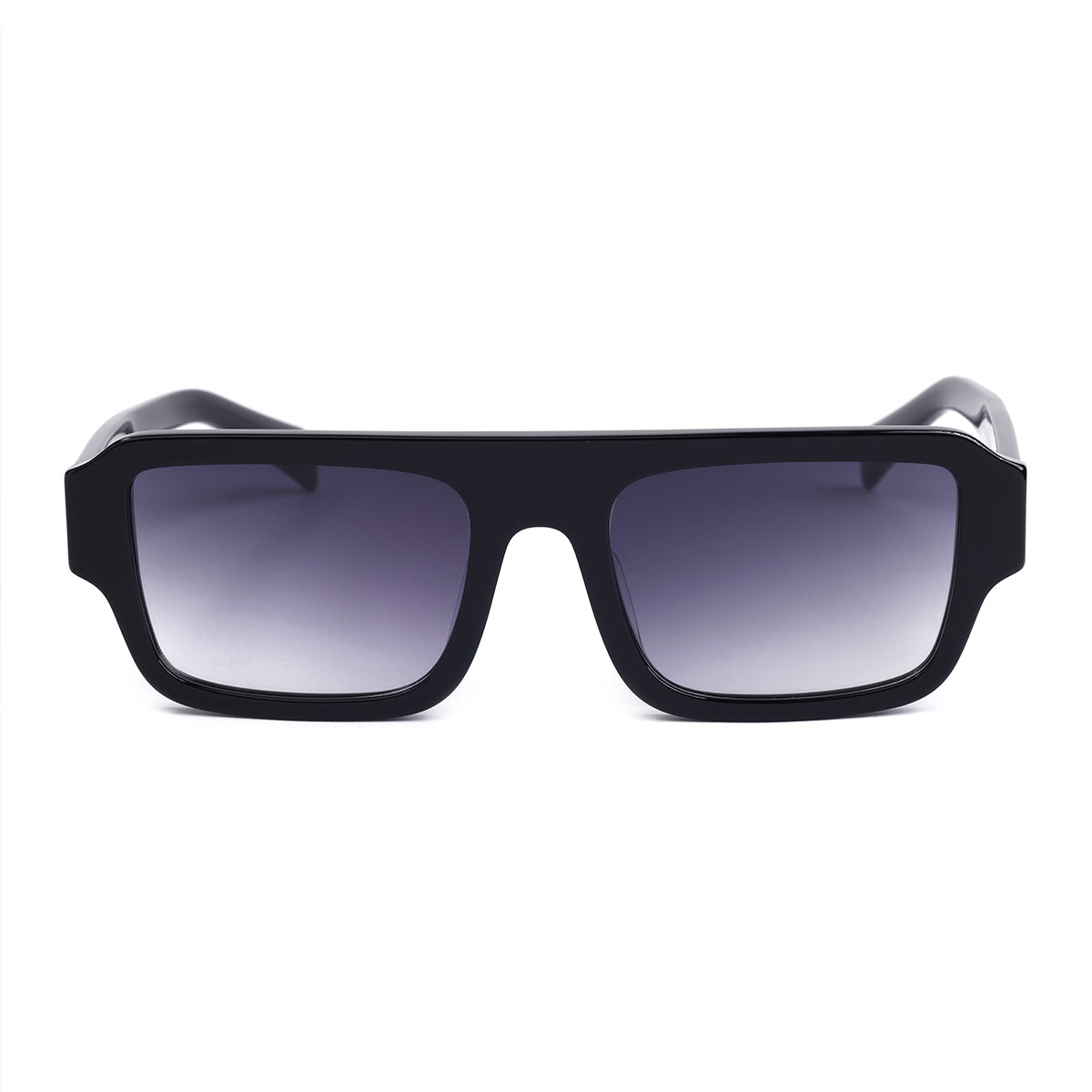 AARKA LILAC Akshar Optical