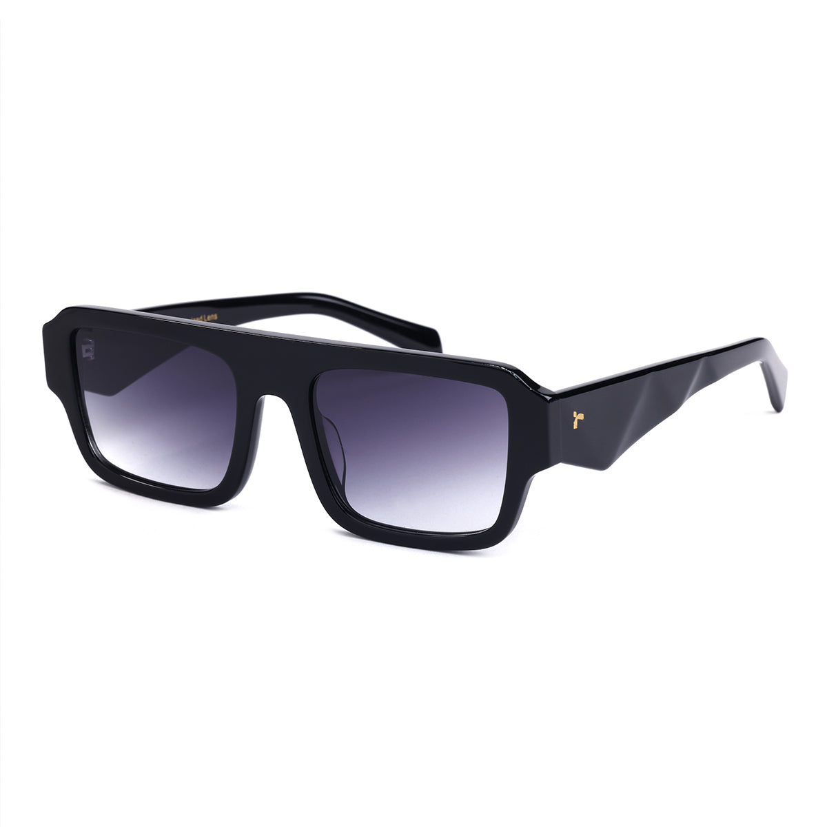 AARKA LILAC Akshar Optical