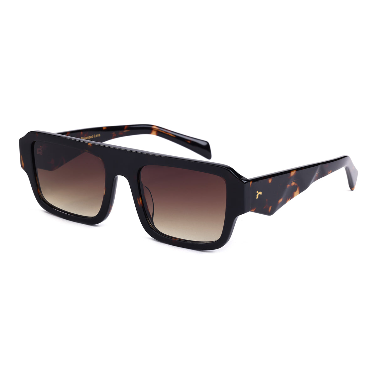 AARKA LILAC Akshar Optical