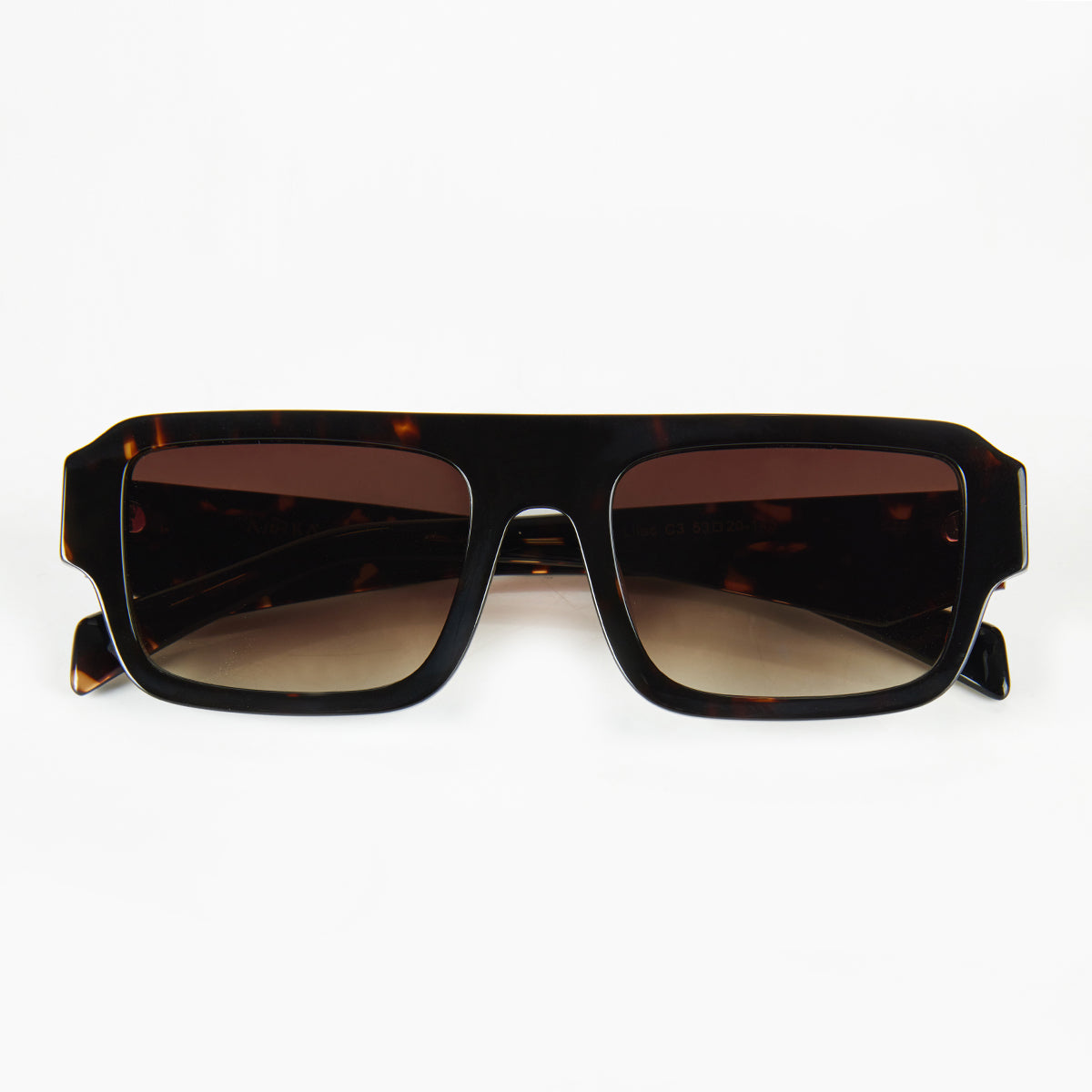 AARKA LILAC Akshar Optical