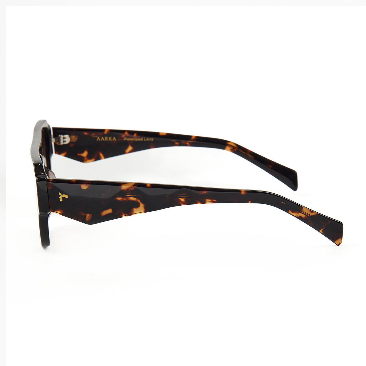 AARKA LILAC Akshar Optical