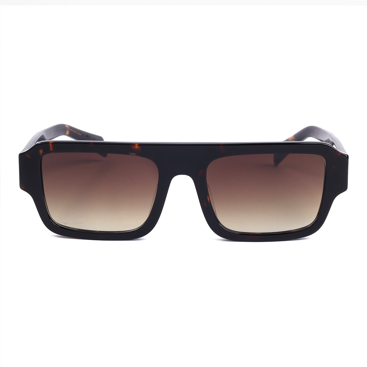 AARKA LILAC Akshar Optical