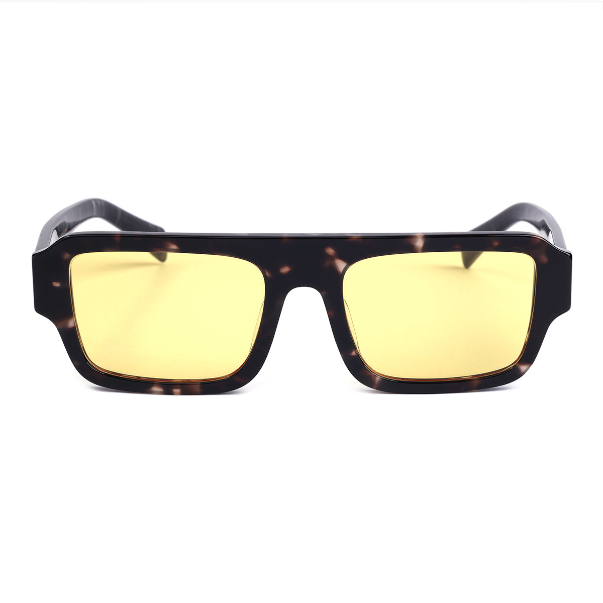 AARKA LILAC Akshar Optical