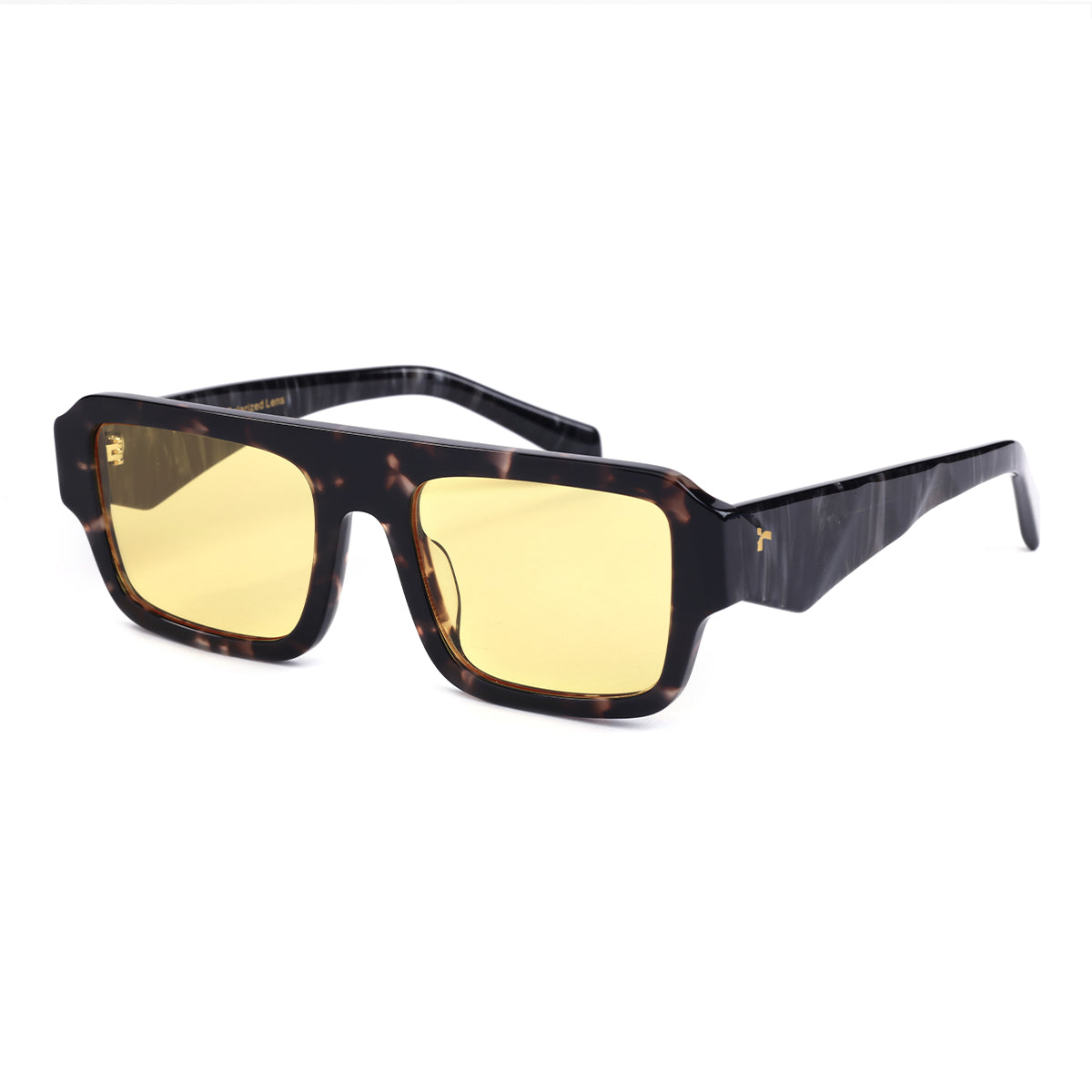 AARKA LILAC Akshar Optical