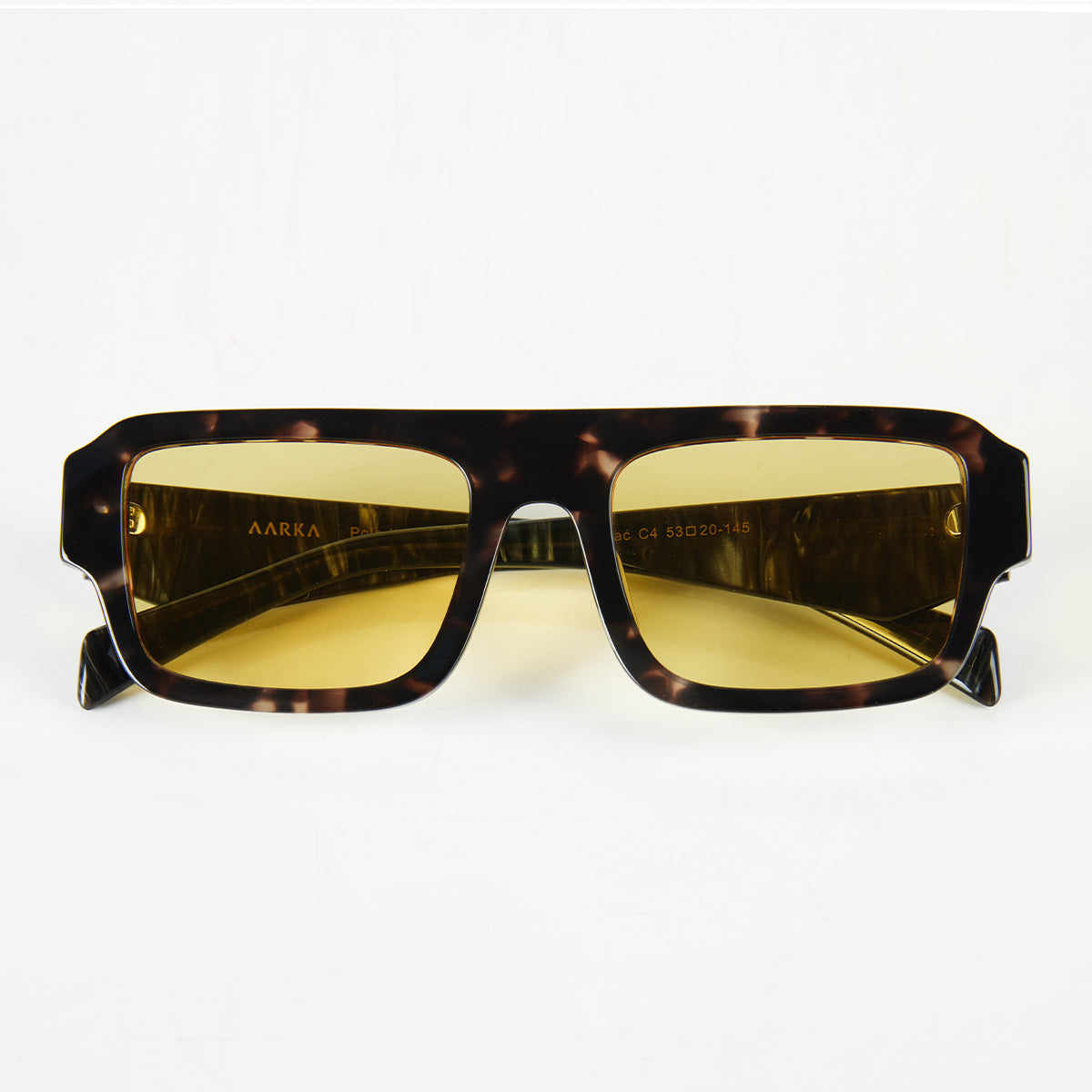 AARKA LILAC Akshar Optical